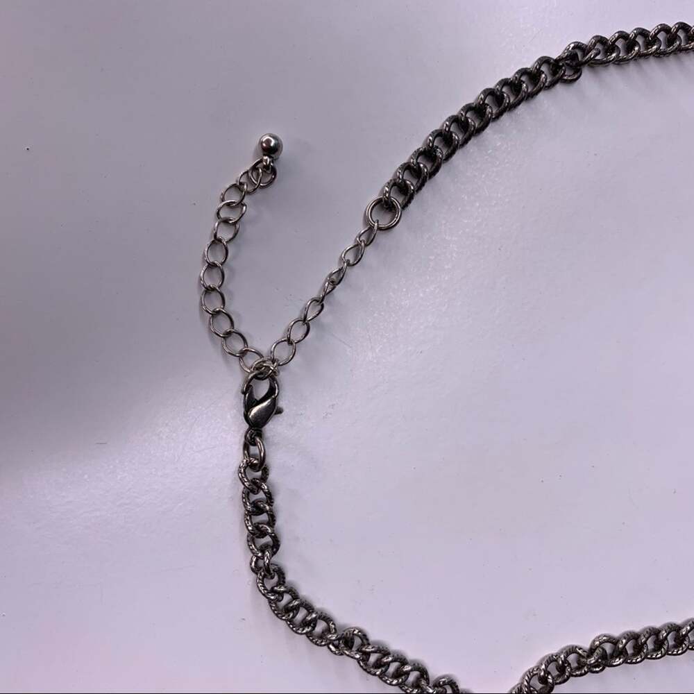 Necklace - Picture 4 of 4
